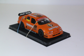 Ninco Alfa Romeo 155 V6TI  No.27 nr. 50105 in OVP.