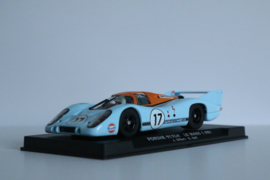 Fly Porsche 917LH Le Mans 1981 Ref:88224 in OVP*