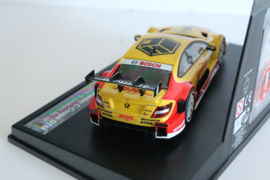 Carrera Evolution Mercedes-AMG DTM David Coulthard nr. 27441 in OVP.