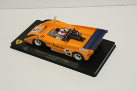 Vanquish Mclaren M8D CAN-AM in OVP Nieuw!