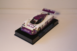 Slot-IT Jaguar XJR12 1990 24h LeMans  No.2 nr. CA13f in OVP. Nieuw!