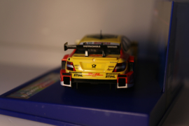Carrera Digital 132 Mercedes-AMG  C-Coupe' No.19 nr. 30660 in OVP.