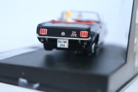 Carrera Evolution Ford Mustang Convertible Idee + Spiel Marilin  nr. 25791 in OVP.