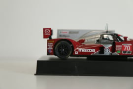 Slot-It Lola B12/80 'Watkins Glen 2016'  No.70 nr. SICA39f in OVP. Nieuw!