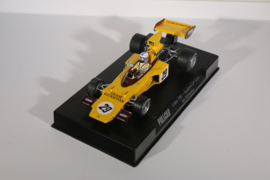 POLICAR  CAR02i   Lotus 72E   #29.  Nieuw !
