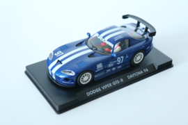 Fly Dodge Viper Le Mans 1996  A2 in OVP*. Nieuw!