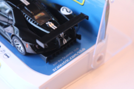 Scalextric Ford GT GTE No.2.   C4063 in OVP.
