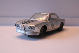 Carrera Universal BMW 3,0 CSL nr. 40422 met tankdop en verlichting