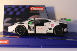 Carrera Digital 132 Lamborghini Huracán GT3 Magnus Racing No.11 nr. 30918 in OVP.