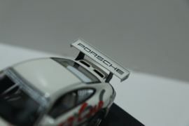 Auto-Art 1:32 Porsche 911 GT3 (997) Promo CUP 2006 nr. 13741 in OVP.