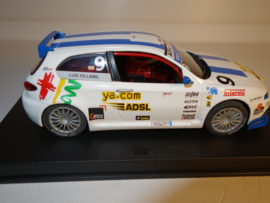 FLY Alfa 147 GTA Cup nr. 88082 in OVP.