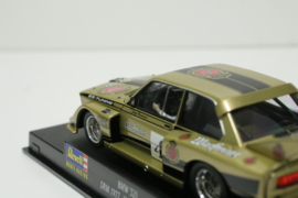 Revell BMW 320 Warsteiner No. 4 nr 08378 in OVP. Nieuw!