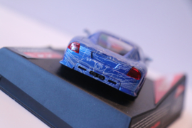 Ninco  IVM AUTOMOTIVE C12  'Artcar'   nr. 50248