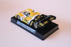 SLOT-IT  CA09M   Porsche 956 KH #7