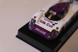 Slot-IT Jaguar XJR12 1990 24h LeMans  No.2 nr. CA13f in OVP. Nieuw!