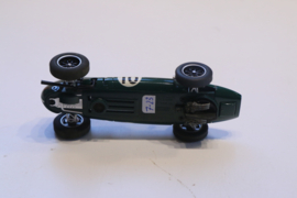 Scalextric Cooper Climax T53 No.10 nr. C2729