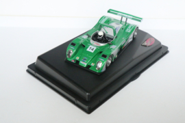 SPIRIT Reynard NASAMAX Sport nr. 200315 No.14 in OVP!
