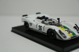 Fly Porsche 908 No.36 nr C13 in OVP.  SPECIALE AANBIEDING !
