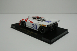 Fly Porsche 908/3 No.20 nr C65 in OVP. Nieuw!