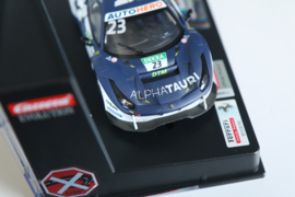 Carrera Evolution Ferrari 488 GT3 AlphaTauri No.23 nr 27709 in OVP