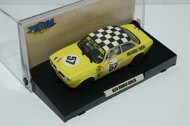 TeamSlot Alfa Romeo Giulia No.57 nr.11103 in OVP.