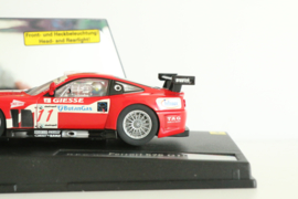 Carrera Evolution Ferrari 575 GTC Monza 2004 nr. 25753 in OVP*. Nieuw!