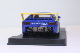 FLY Venturi 500 Azul Le Mans 95 #45 nr. A13 in OVP. SPECIALE AANBIEDING !