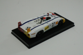 Fly Porsche 908 No.27 nr C49 in OVP. Nieuw!