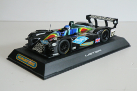 Scalextric Lister Storm No.20 nr. C2521 in OVP*. Nieuw!