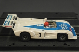 Carrera Universal Renault Alpine V6  nr. 40441