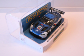 Scalextric Aston Martin Vantage GT3 No.188 nr. C4100 in OVP.