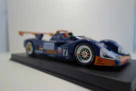 Fly Joest Porsche.   Ref: A-41. SPECIALE AANBIEDING !