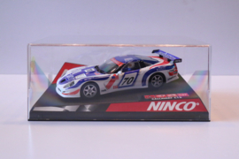Ninco CALLAWAY C12-R   ' Le Mans'   No.70  nr. 50255
