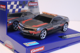 Carrera Digital 132 Chevrolet Camero PACE-CAR nr. 30932 in OVP.