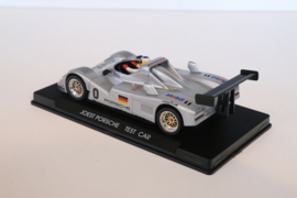 FLY Porsche JOEST Test car No.0 nr. E43 in OVP. Nieuw!