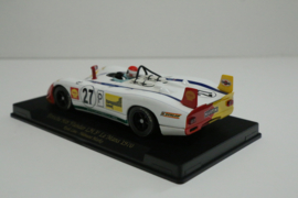 Fly Porsche 908 No.27 nr C49 in OVP. Nieuw!