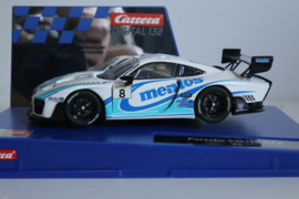 Carrera Digital Porsche 935/19 Mentos No.8 nr. 30963 in OVP