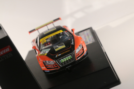 Carrera Evolution 132 Audi R8 LMS No.39   nr. 27395  in OVP.