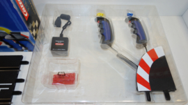 Carrera ExclusiV/ Evolution/ Digital OVP Digitale Upgrade set nr. 20520