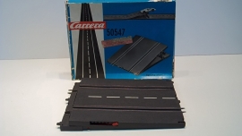 Carrera Universal Springschans nr. 50547 in OVP
