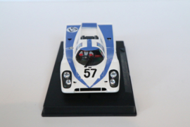 FLY Porsche 917K 24H Le Mans 1971 No.57 nr. 88029 in OVP. Nieuw!