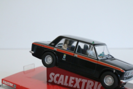 Scalextric Seat 1430 TAXI Limited Edition nr. 10211 in OVP.