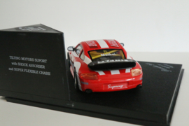 Proslot Porsche 911 GT3 Supercup  No.5 nr. PS1015 in OVP.