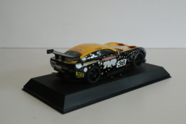 Scalextric TVR Tuscan No.36 nr. C2591 in OVP*. Nieuw!