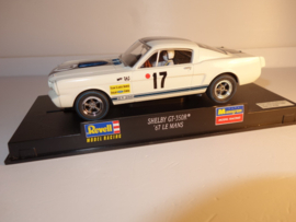 Revell Shelby GT-350R nr. 08369.  Nieuw !