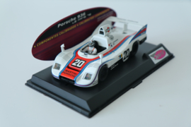 Spirit Porsche 936 Le Mans 1976  nr.0601401 In OVP*. Nieuw!