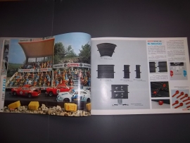 Kleuren catalogus 1978/79