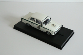 Revell Lotus Cortina nr. 08376 In OVP*. Nieuw!