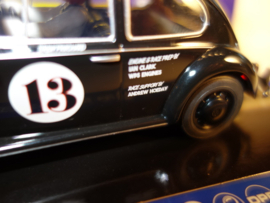Superslot/ Scalextric VW Beetle No.13   nr. H4147 in  Nieuw in OVP !
