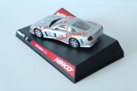 Ninco Callaway C12 nr.50222 In OVP. Nieuw!